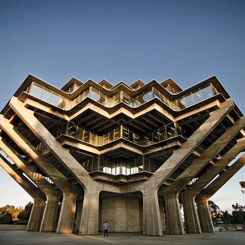 Architecture